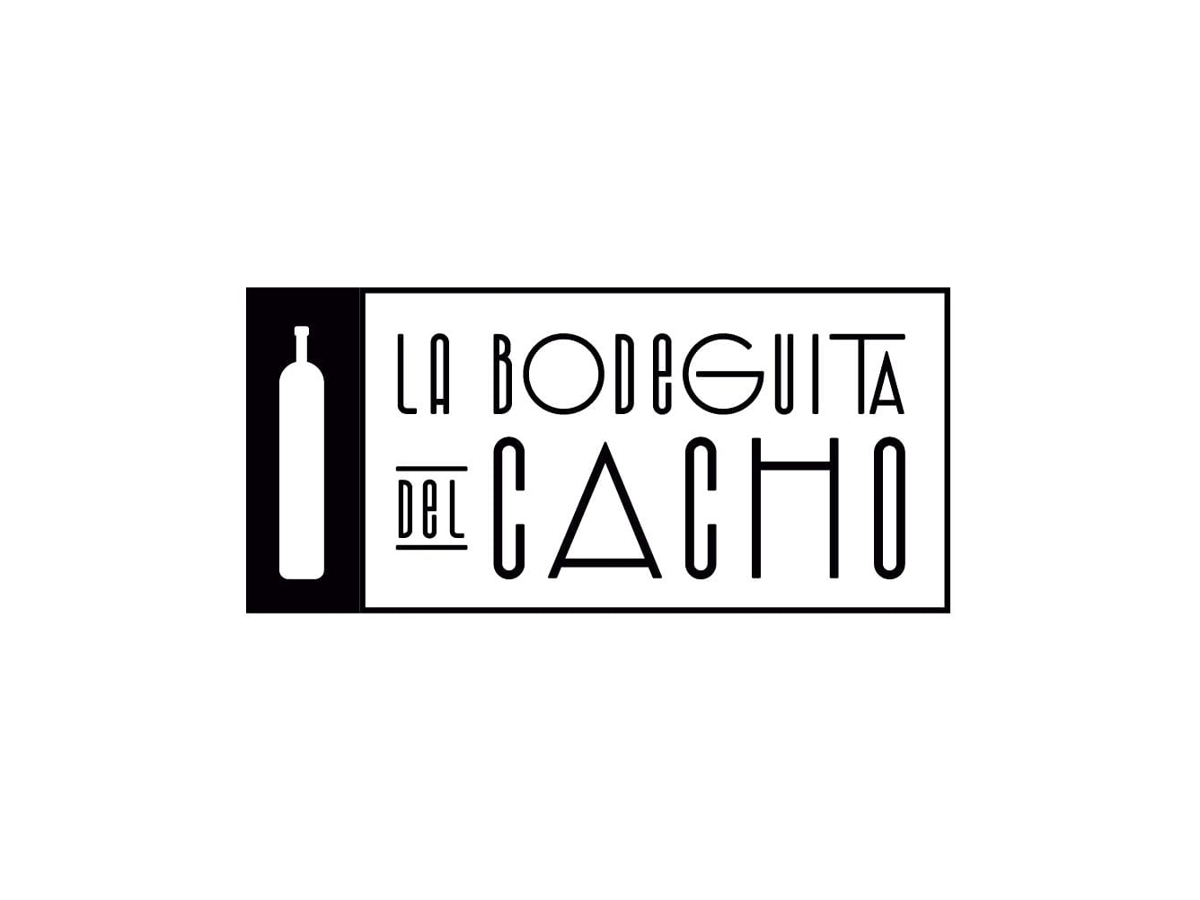 La Bodeguita del Cacho